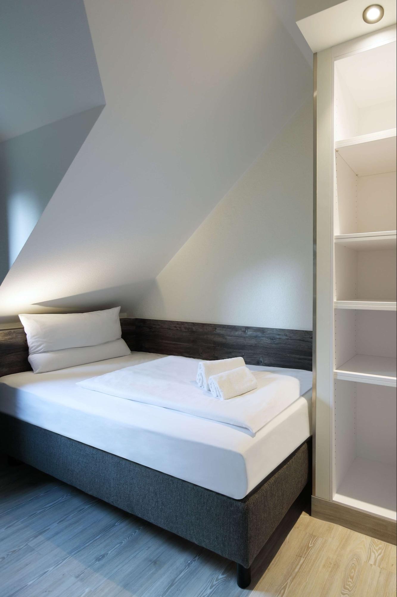 Dorint Resort ווינטרברג מראה חיצוני תמונה